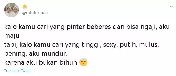 Status kocak kalo kamu cari Berbagai sumber Status kocak kalo kamu cari Berbagai sumber