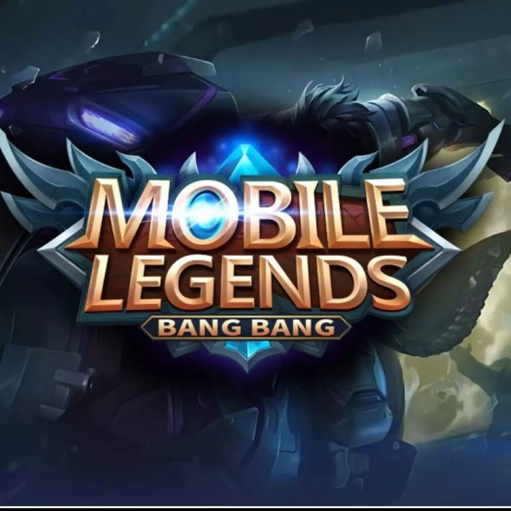 3 Aturan waktu match Mobile Legends ini gamers wajib tahu © 2020 brilio.net