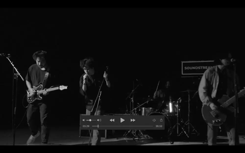 Soundstream 3 © 2020 brilio.net Soundstream 3 © 2020 brilio.net