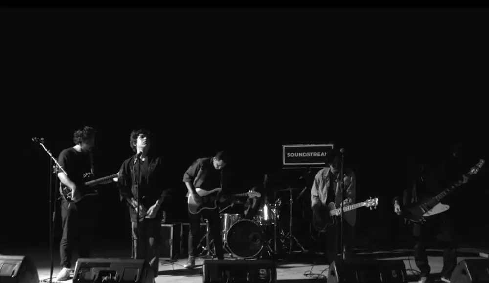 Soundstream 3 © 2020 brilio.net Soundstream 3 © 2020 brilio.net