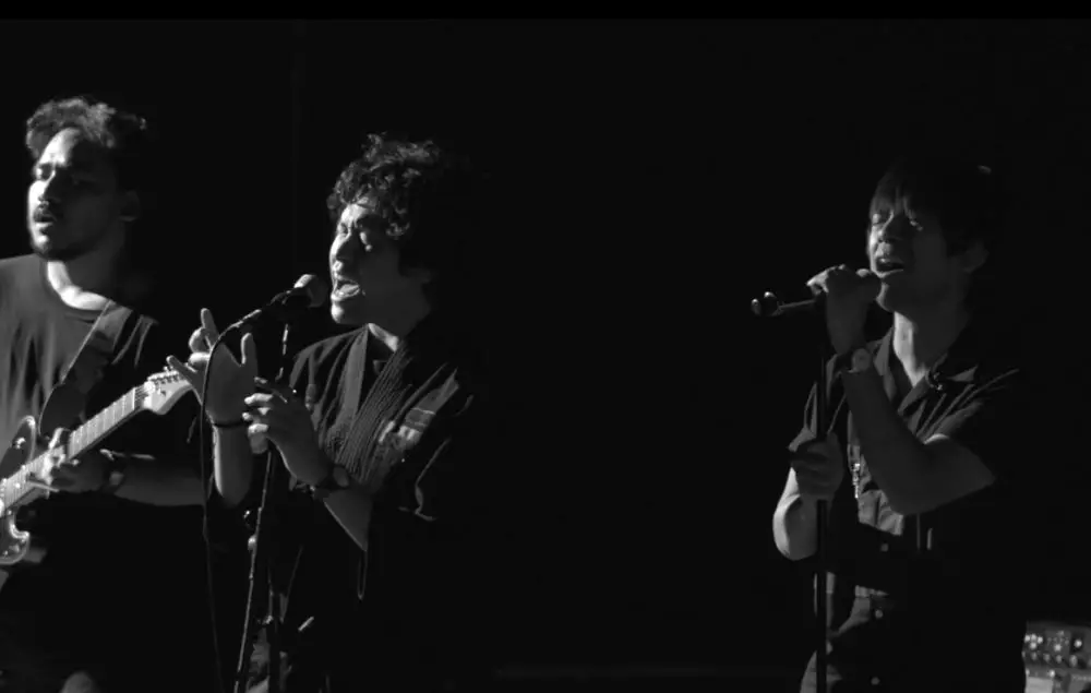 Soundstream 3 © 2020 brilio.net Soundstream 3 © 2020 brilio.net