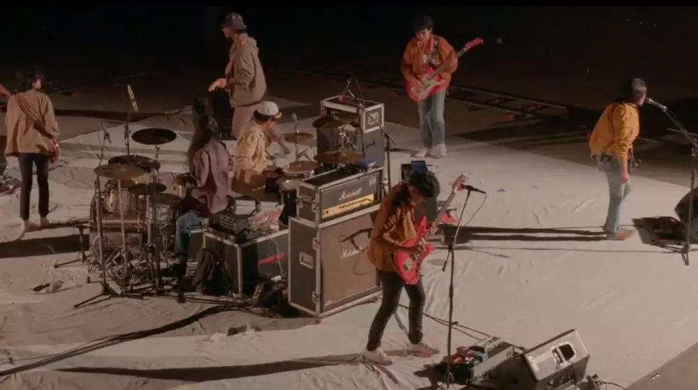 Soundstream 3 © 2020 brilio.net Soundstream 3 © 2020 brilio.net