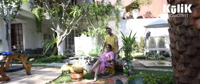 pemotretan Raffi Ahmad dan Nagita Slavina © 2020 berbagai sumber pemotretan Raffi Ahmad dan Nagita Slavina © 2020 berbagai sumber