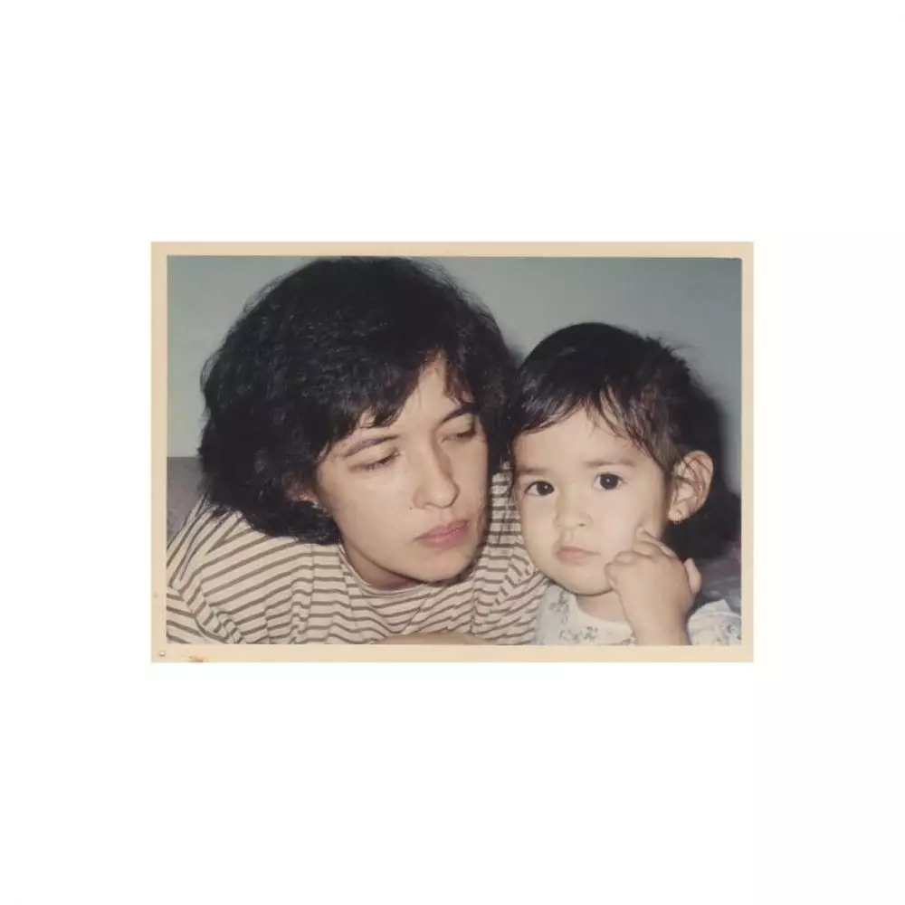 Potret masa kecil penyanyi pop Tanah Air © 2020 brilio.net