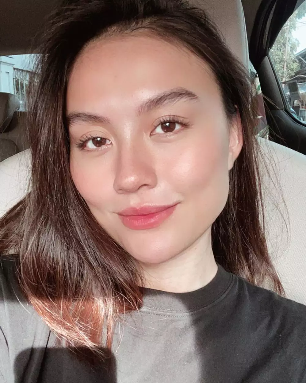 Potret masa kecil penyanyi pop Tanah Air © 2020 brilio.net