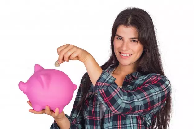 Tips memilih hotel saat menginap © 2020 brilio.net