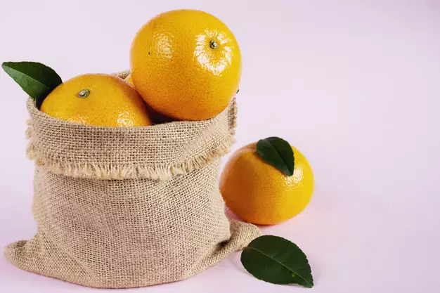 Buah ini bisa tingkatkan daya tahan tubuh © 2020 brilio.net Buah ini bisa tingkatkan daya tahan tubuh © 2020 brilio.net