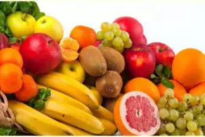 10 Buah ini bisa tingkatkan daya tahan tubuh, cegah infeksi virus