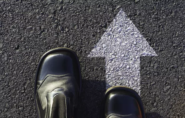 Kata-kata tentang perubahan © 2020 brilio.net Kata-kata tentang perubahan © 2020 brilio.net