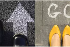 50 Kata-kata bijak hadapi perubahan, bikin hati makin yakin