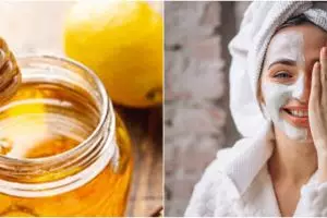 8 Cara membuat masker dari madu untuk semua jenis kulit