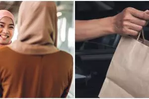 50 Kata-kata bijak indahnya berbagi, menumbuhkan sikap peduli