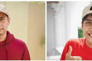 Dikenal jago melawak, 10 komika ini terjun ke dunia akting