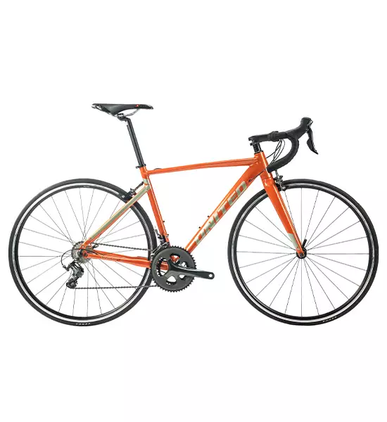 United Vitessa unitedbike.com