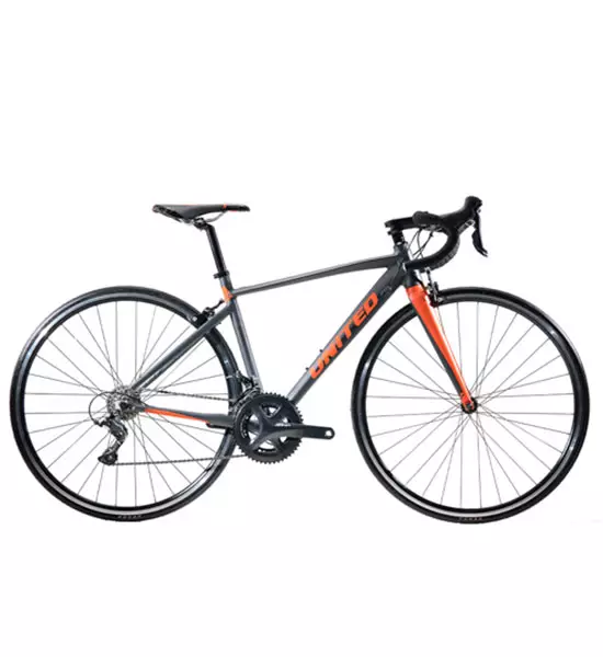 United Vitessa unitedbike.com