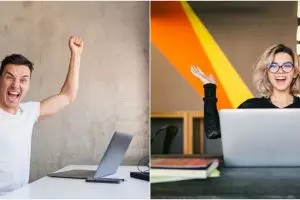 40 Kata-kata motivasi di awal bulan, bijak dan penuh semangat