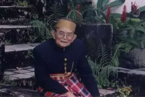 9 Fakta Andi Mattalatta, pernah menggebrak meja Presiden Soekarno