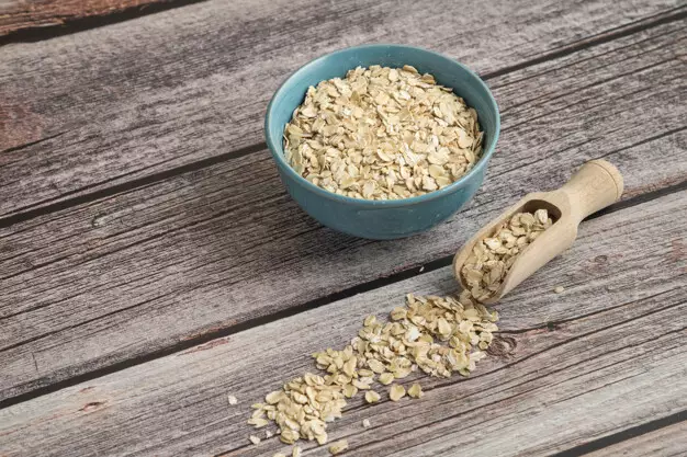 Bahan alami untuk gatal freepik.com Bahan alami untuk gatal freepik.com