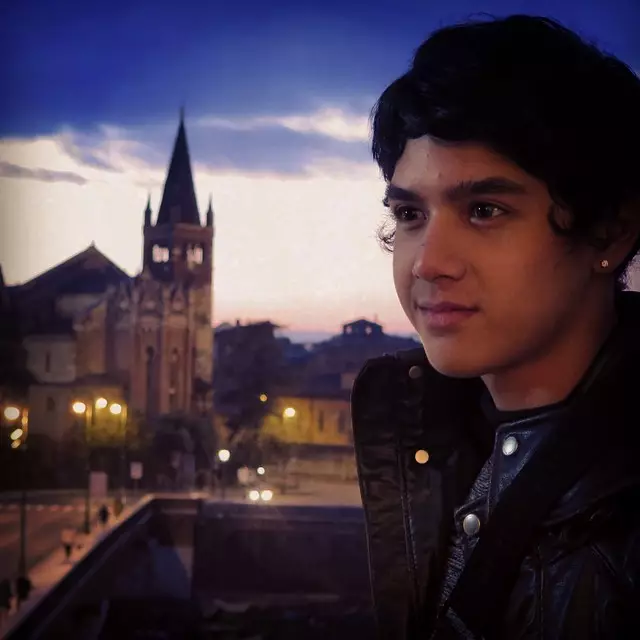 transformasi Al Ghazali Instagram transformasi Al Ghazali Instagram