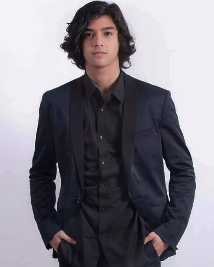 transformasi Al Ghazali Instagram transformasi Al Ghazali Instagram