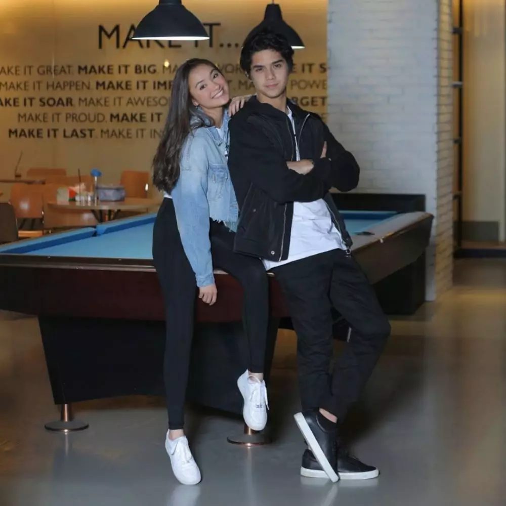 transformasi Al Ghazali Instagram transformasi Al Ghazali Instagram