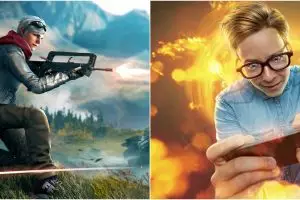 5 Cara #PushRankTanpaHenti agar konsisten naik tier di Free Fire
