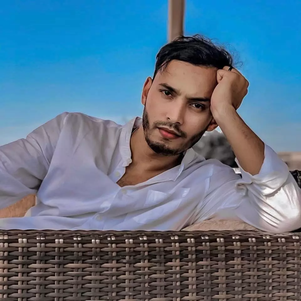 suami antagonis Suara Hati Istri Instagram suami antagonis Suara Hati Istri Instagram