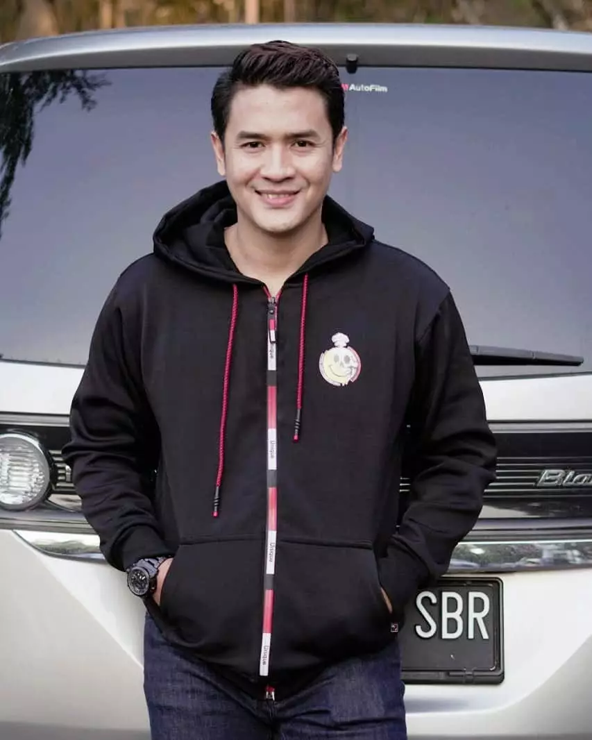 suami antagonis Suara Hati Istri Instagram suami antagonis Suara Hati Istri Instagram