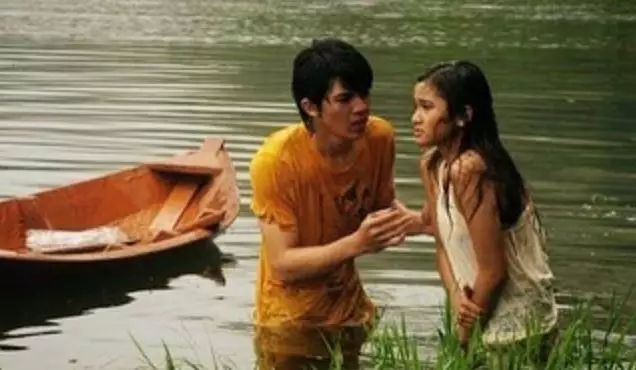 10 transformasi Acha Instagram 10 transformasi Acha Instagram