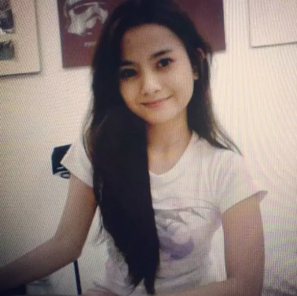 10 transformasi Acha Instagram 10 transformasi Acha Instagram