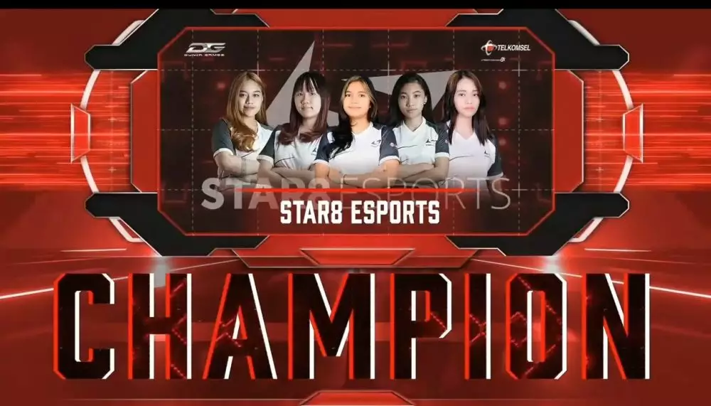 IGC 2020 Final © 2020 brilio.net IGC 2020 Final © 2020 brilio.net