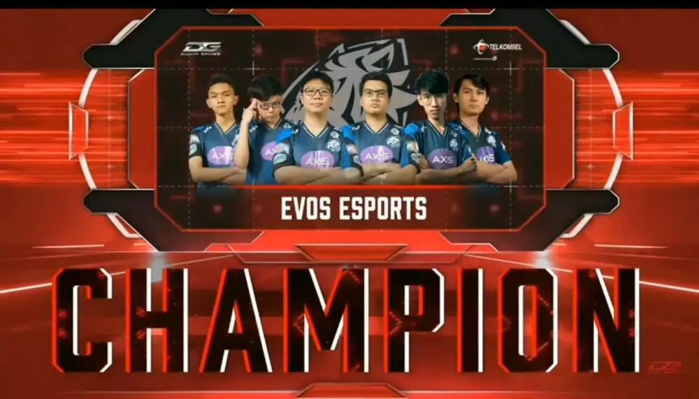 IGC 2020 Final © 2020 brilio.net IGC 2020 Final © 2020 brilio.net