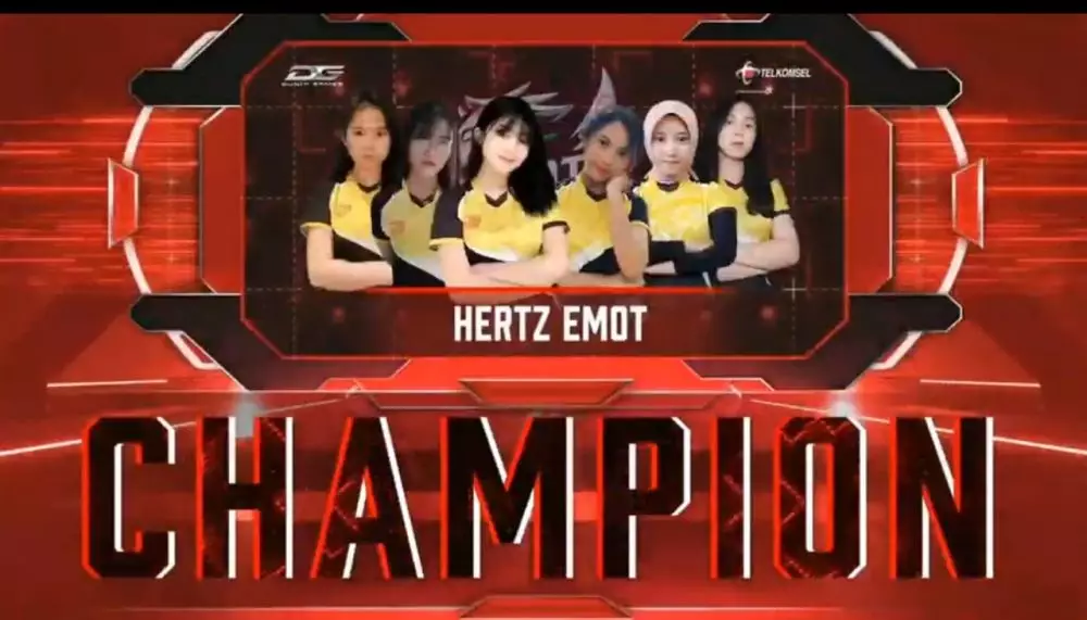 IGC 2020 Final © 2020 brilio.net IGC 2020 Final © 2020 brilio.net