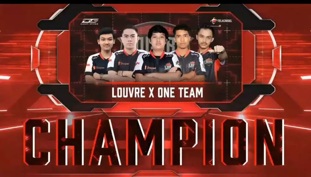 IGC 2020 Final © 2020 brilio.net IGC 2020 Final © 2020 brilio.net