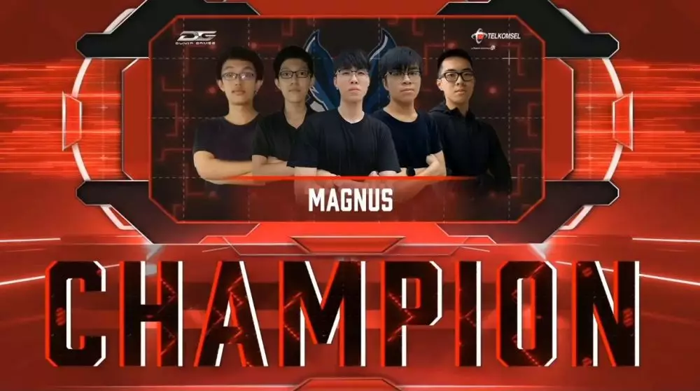 IGC 2020 Final © 2020 brilio.net IGC 2020 Final © 2020 brilio.net