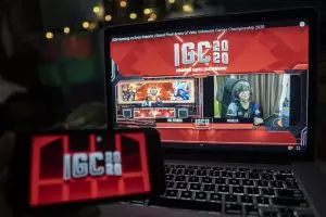 Ini dia 6 Jawara IGC 2020, Evos Esport sabet dua juara sekaligus   