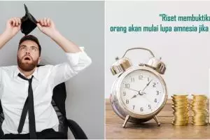 40 Kata-kata bijak tentang utang, bisa dijadikan sindiran