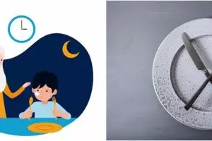 4 Macam puasa sunah saat bulan Muharram dan keutamaannya