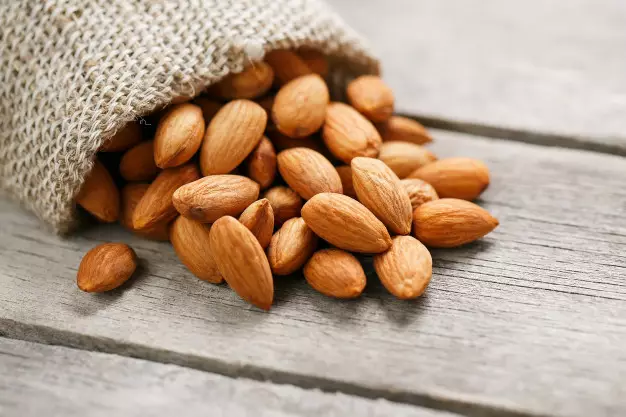 Makanan dan minuman agar tidur nyenyak © 2020 brilio.net