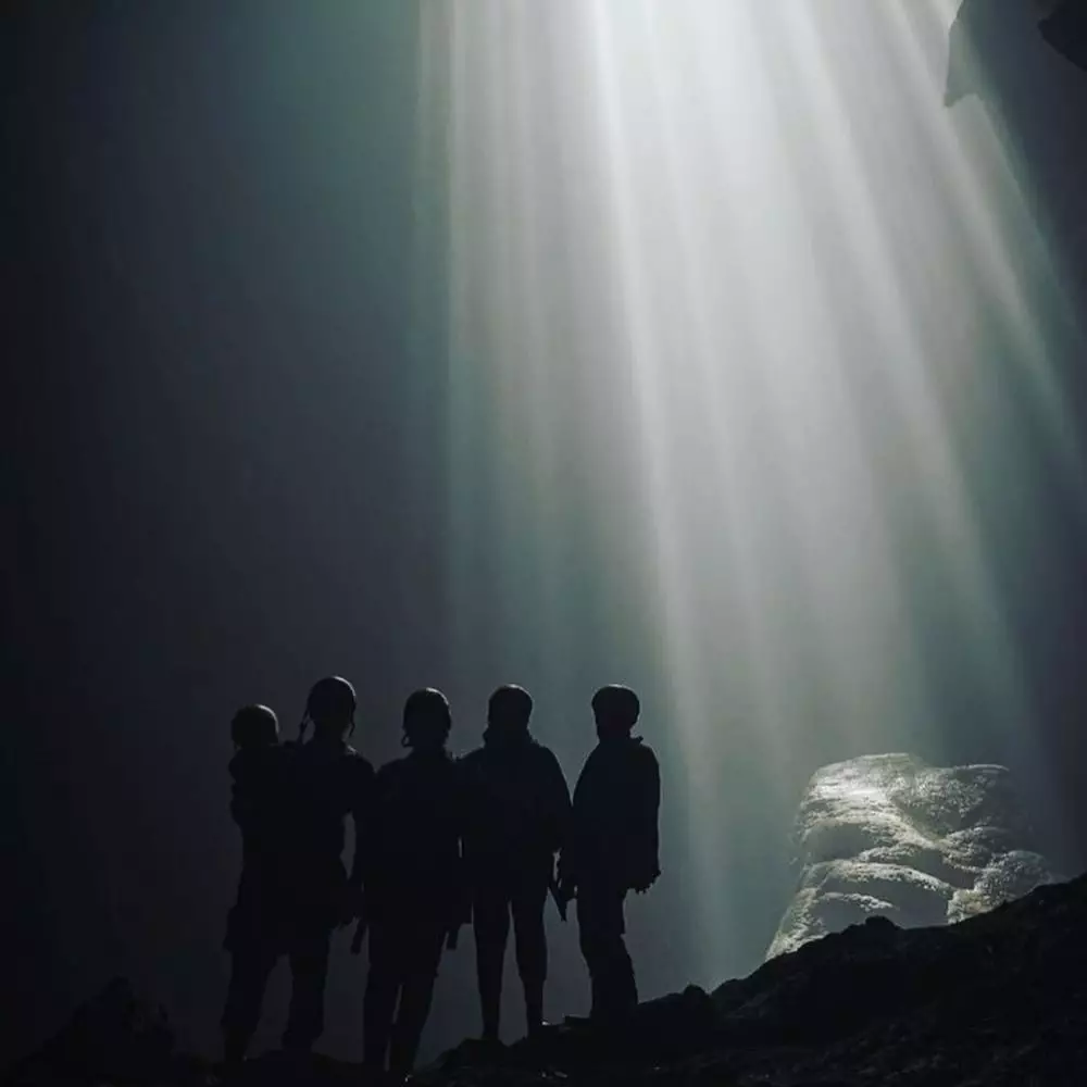 Fenita Arie ungkap rasa syukur di momen pertambahan umur © 2020 Instagram/@fenitarie Fenita Arie ungkap rasa syukur di momen pertambahan umur © 2020 Instagram/@fenitarie