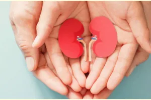 Tak banyak yang tahu, 8 minuman ini dapat membersihkan ginjal