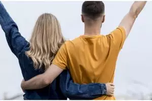 40 Kata-kata romantis tentang kenyamanan hubungan, bikin hati adem