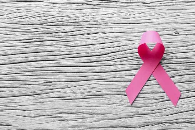 Manfaat kayu manis untuk kecantikan dan kesehatan freepik.com