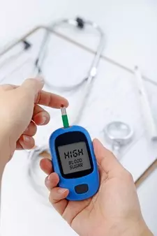 Manfaat kayu manis untuk kecantikan dan kesehatan freepik.com