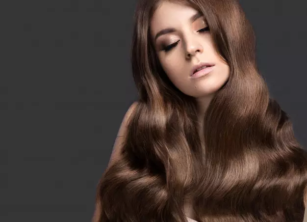 Manfaat kayu manis untuk kecantikan dan kesehatan freepik.com