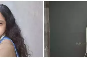 10 Pesona Asila Maisa, putri Ramzi yang sudah beranjak remaja