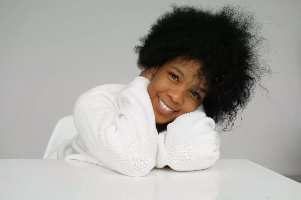 kata mutiara tentang kecantikan © 2021 brilio.net kata mutiara tentang kecantikan © 2021 brilio.net