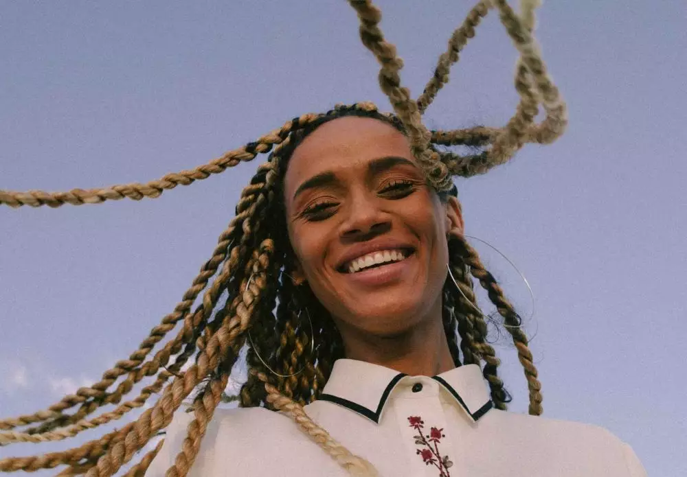 kata mutiara tentang kecantikan © 2021 brilio.net kata mutiara tentang kecantikan © 2021 brilio.net