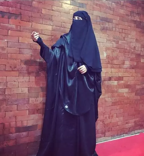 orangtua tunggal cantik Instagram orangtua tunggal cantik Instagram