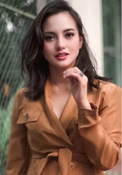 orangtua tunggal cantik Instagram orangtua tunggal cantik Instagram